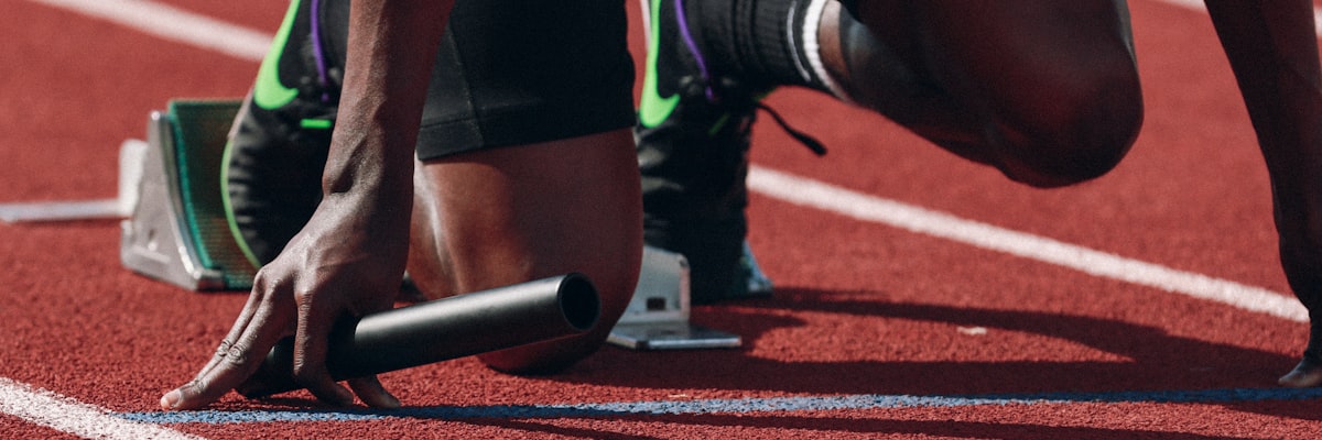 k1体育平台足球篮球赛事直播与竞猜互动精彩画面